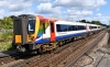 444019