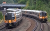 444032+444033