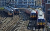 450548+444023+5905+5710