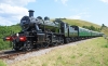 46521