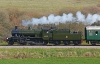 46521