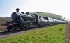 46521