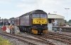 47245