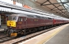 47245