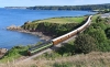 47501