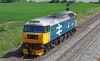 47593