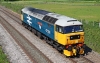 47593