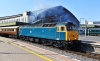47614