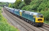 47727+47749