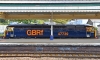 47739