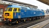 47749