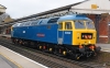 47749