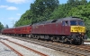 47802