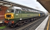 47810+86101+87002