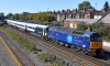 47813