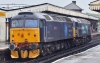 47813+57303
