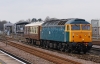 47853