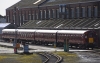 4TC