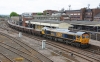 59003