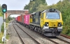 70010