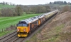 50049+50007