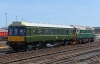 55028+33012