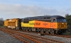 56049