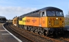 56049