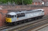 56103