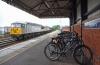 56103+56091