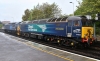 57303+47813