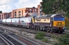 57305+220019