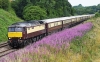 57601