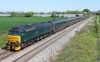 57603