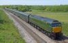 57604