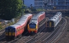 5850+707024+159012
