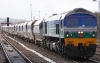59002