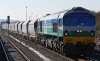 59002