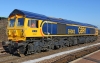 59003