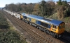 59003