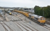 59003
