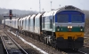 59004