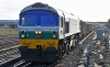 59004