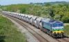 59005