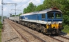 59102
