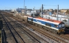 59103