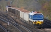 59103+66014