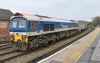 59104