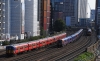 5910+450559