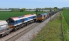 59104+66724